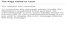 Tablet Screenshot of kilinclunapark.com